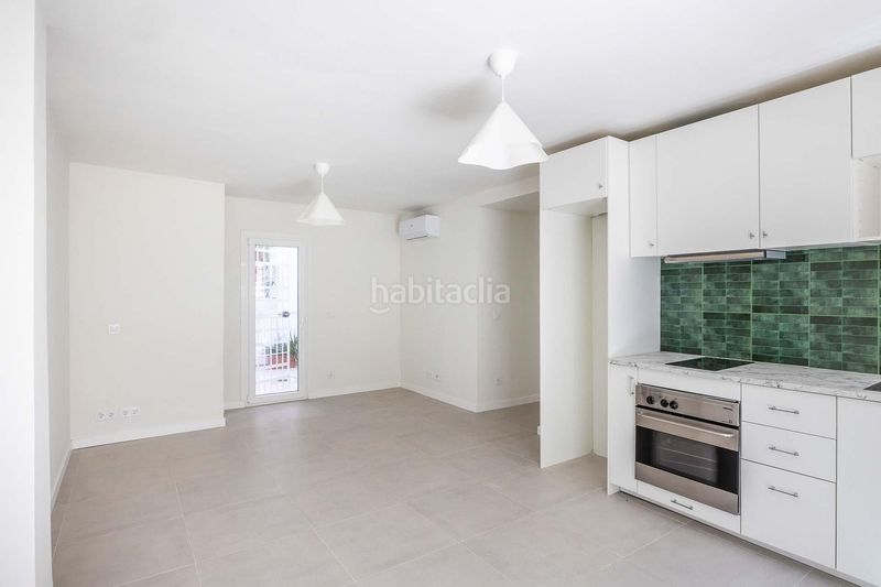 Foto 020998a9-9766-4226-b993-2f4795728705. Pis a Bellavista Sevilla