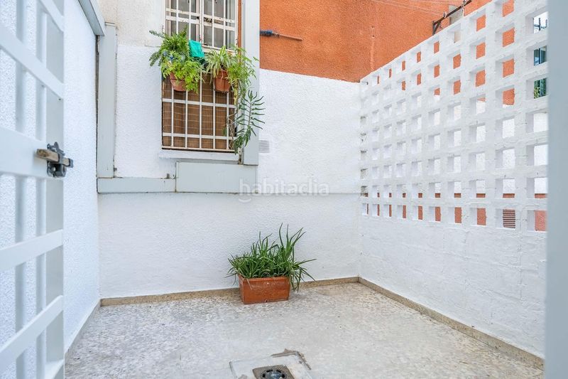 Foto 7420c706-b170-4b7c-9795-45856d3814e1. Pis a Bellavista Sevilla