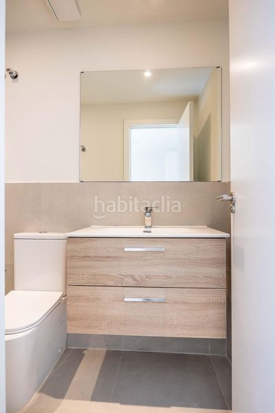 Foto 7ca9e5b5-6109-400d-a99b-a212617544e5. Pis a Bellavista Sevilla