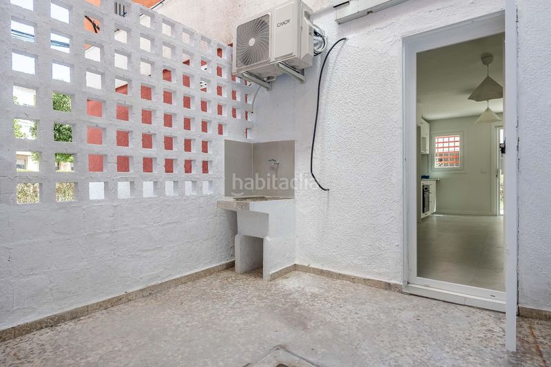 Foto a1f3061c-e576-4811-8c08-70e525688503. Pis a Bellavista Sevilla