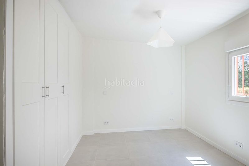 Foto d8416e6f-a203-4e85-b933-90d4485cb9a4. Pis a Bellavista Sevilla