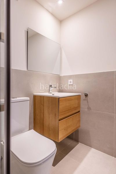 Foto e62d9cce-5323-4610-a461-588c1f9cb468. Pis a Bellavista Sevilla