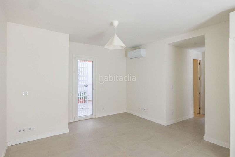 Foto f9d29c9d-32fd-4c1b-9890-b65d6b098c56. Pis a Bellavista Sevilla