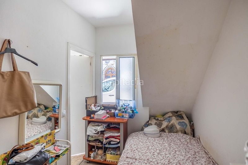 Foto 0cab52db-8b65-4331-a535-79897a4b877d. Casa a Bellavista Sevilla