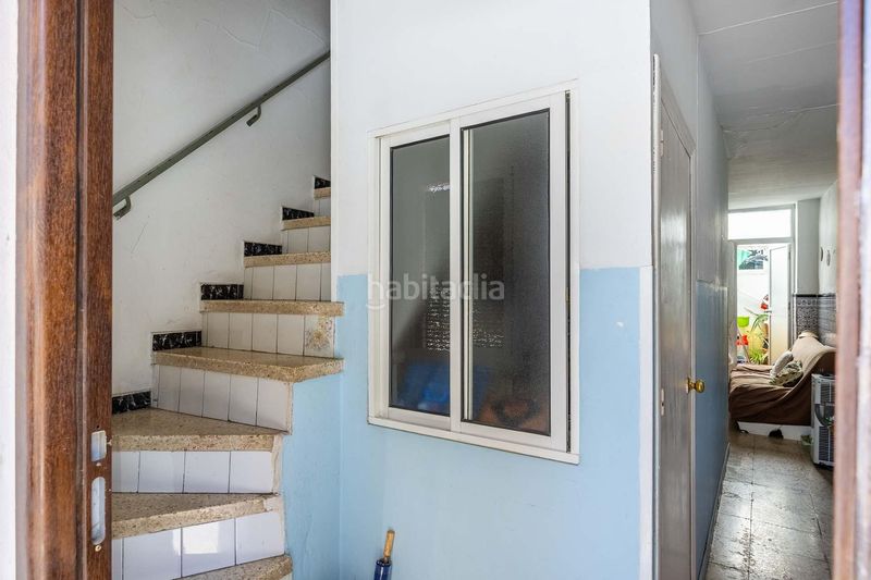 Foto 2cceadca-c7ee-4fed-9727-722d36a47abc. Casa a Bellavista Sevilla