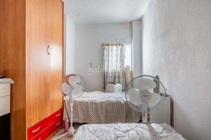 Foto 2dd1c80c-a158-4477-a83c-1299640a7e50. Casa a Bellavista Sevilla