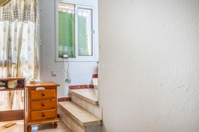 Foto 4e098c3c-6fbc-4db8-a24e-377d2d834755. Casa a Bellavista Sevilla
