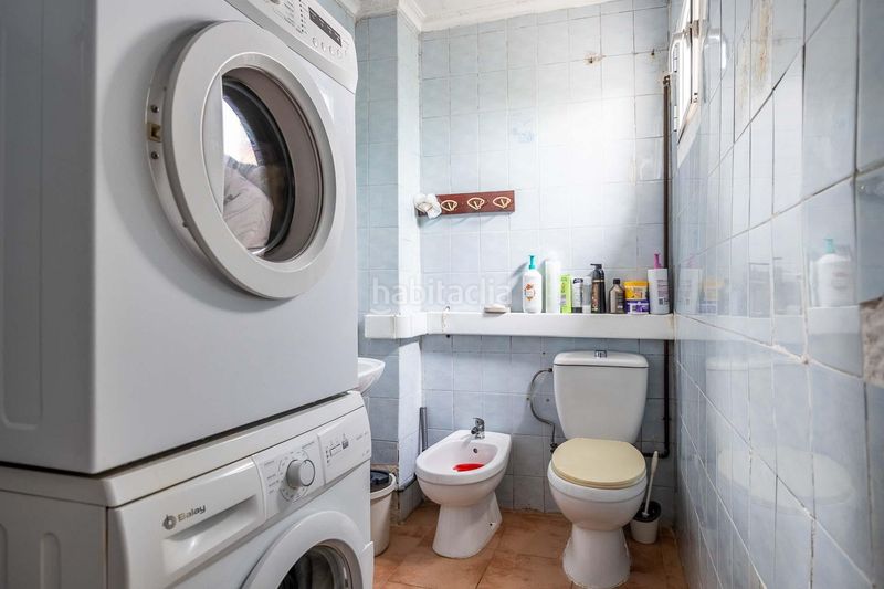 Foto 6ab54a64-ba65-48eb-a257-426a2c1fee0e. Casa a Bellavista Sevilla