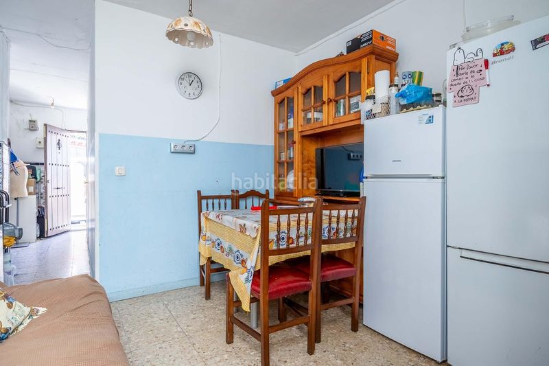 Foto a0c440f5-5f00-4eb5-88d3-88101ccf8e30. Casa a Bellavista Sevilla