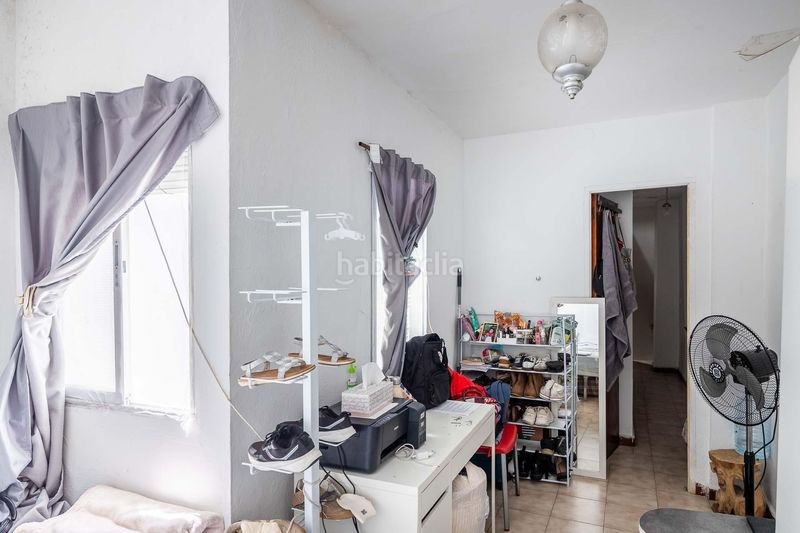 Foto a69f867d-f5e0-4f5c-9bf8-a978e69df75d. Casa a Bellavista Sevilla