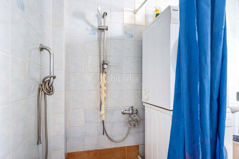 Foto b2b5955f-6816-4d32-b0fe-c49dfd0a5bdb. Casa a Bellavista Sevilla