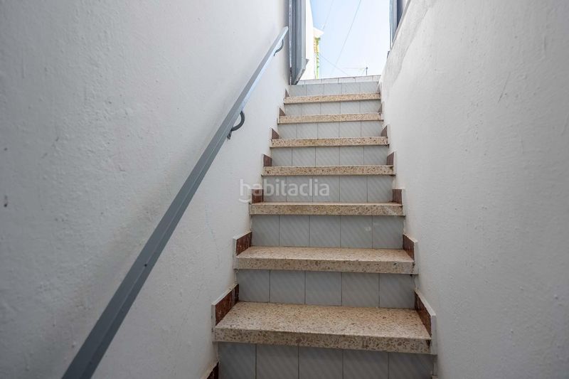 Foto e6531352-ff41-46f8-8d31-0e07452efb55. Casa a Bellavista Sevilla