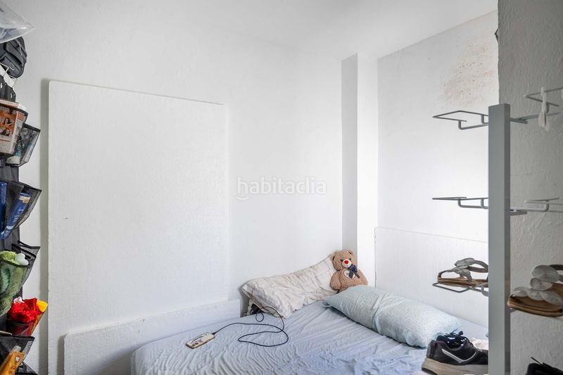 Foto e7d10d1f-7a7d-4297-8972-5ce508724564. Casa a Bellavista Sevilla