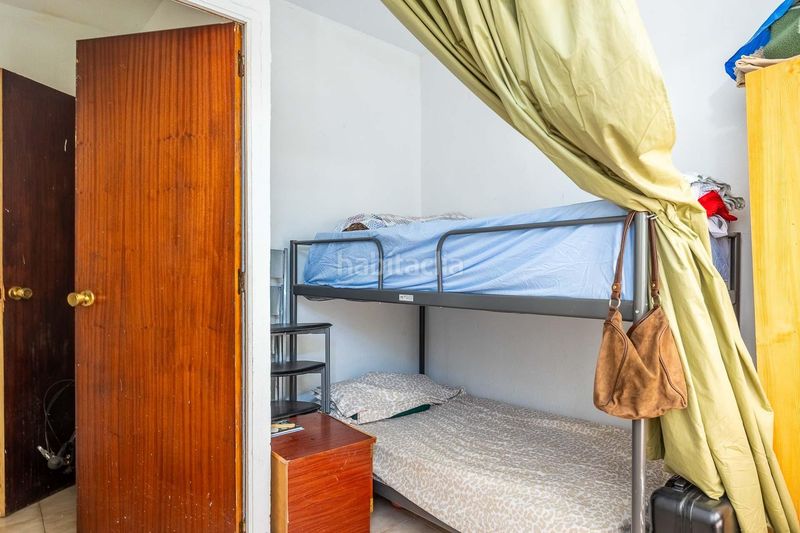 Foto f8d8c1ed-b3be-48e1-9015-1599788e909a. Casa a Bellavista Sevilla