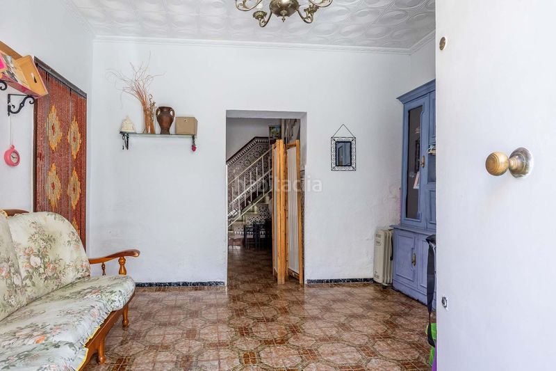 Foto 03358a3b-689f-4583-9668-29676cf9d422. Casa a Bellavista Sevilla