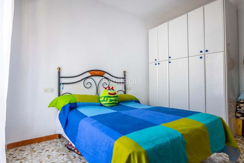 Foto 0397aa17-d304-47ff-9999-53ae91d996dc. Casa a Bellavista Sevilla