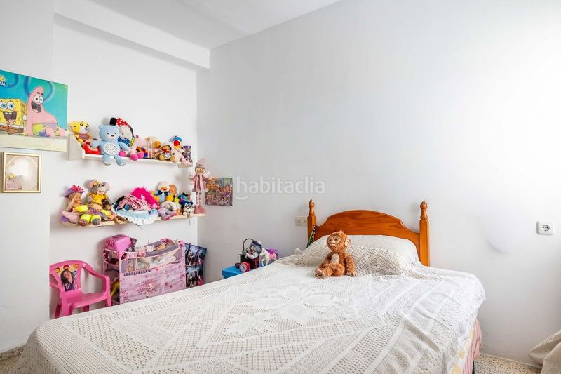 Foto 1bf44973-7281-4995-80b1-71659bdc38c7. Casa a Bellavista Sevilla