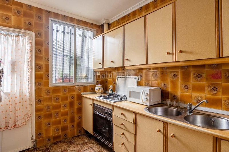 Foto 20db97f1-83f9-4997-8595-6f3cbec6676f. Casa a Bellavista Sevilla