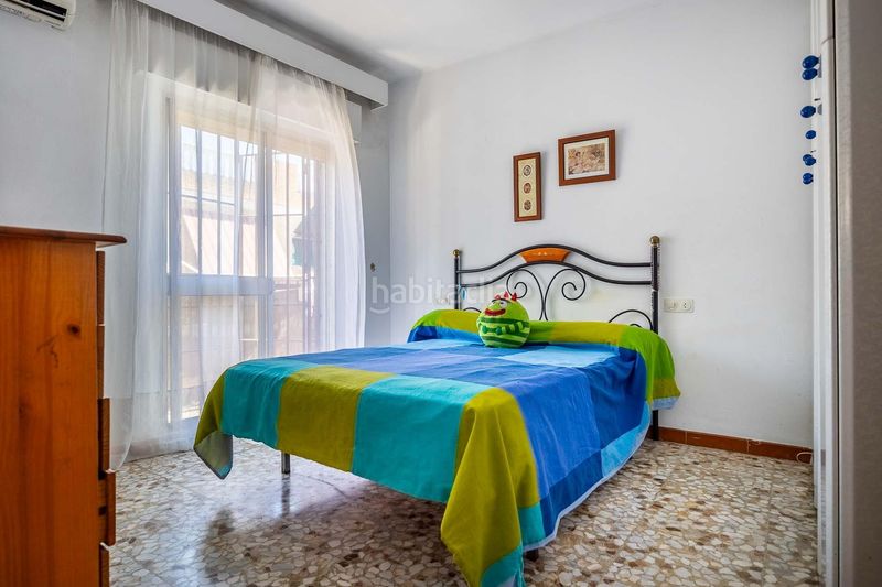 Foto 2df282c5-6bcb-42a5-a6dc-2431d4b83573. Casa a Bellavista Sevilla