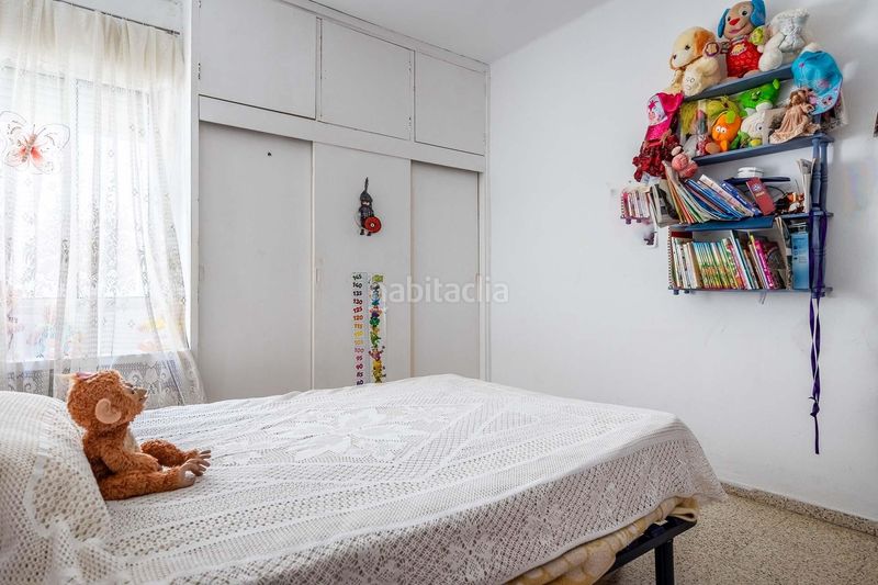 Foto 42d43add-479b-434f-96c1-c8ec3eb2217d. Casa a Bellavista Sevilla