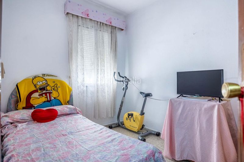Foto 5360ac21-635f-4622-9c15-47dca5a5d4ba. Casa a Bellavista Sevilla