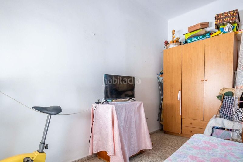 Foto 5d1429f4-593d-4f2f-9646-aeab00245634. Casa a Bellavista Sevilla