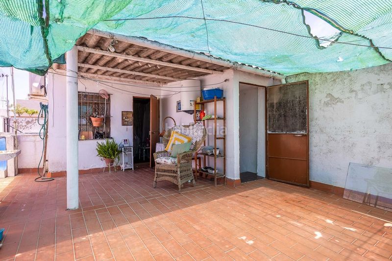 Foto 6a0a1f1c-361b-449b-9496-fa959d123a49. Casa a Bellavista Sevilla