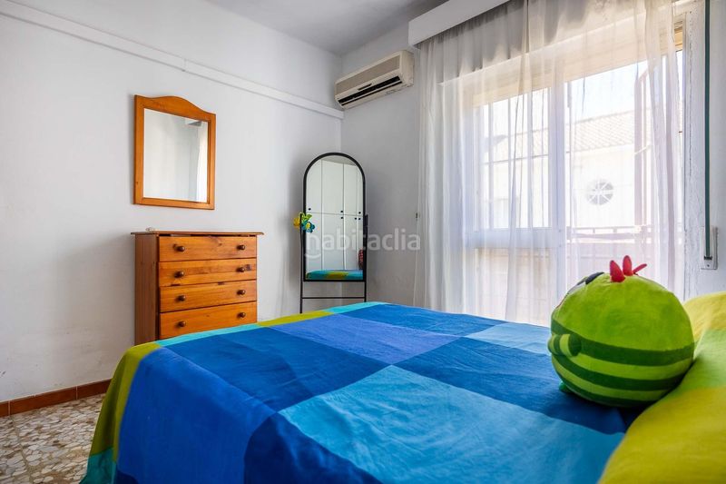 Foto 71abc447-1766-405b-a8b2-e6a538ffa705. Casa a Bellavista Sevilla