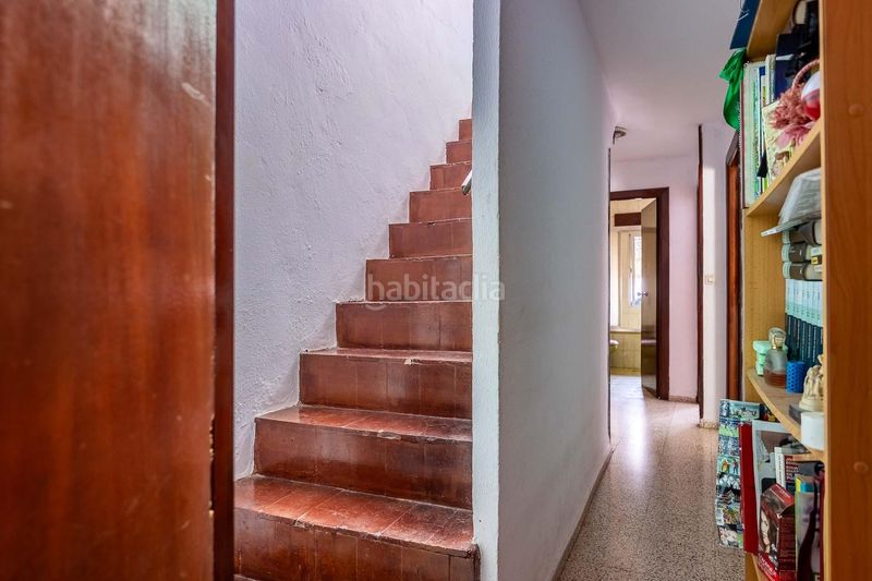 Foto 7833c789-1c27-4730-856c-2407e7a6823a. Casa a Bellavista Sevilla