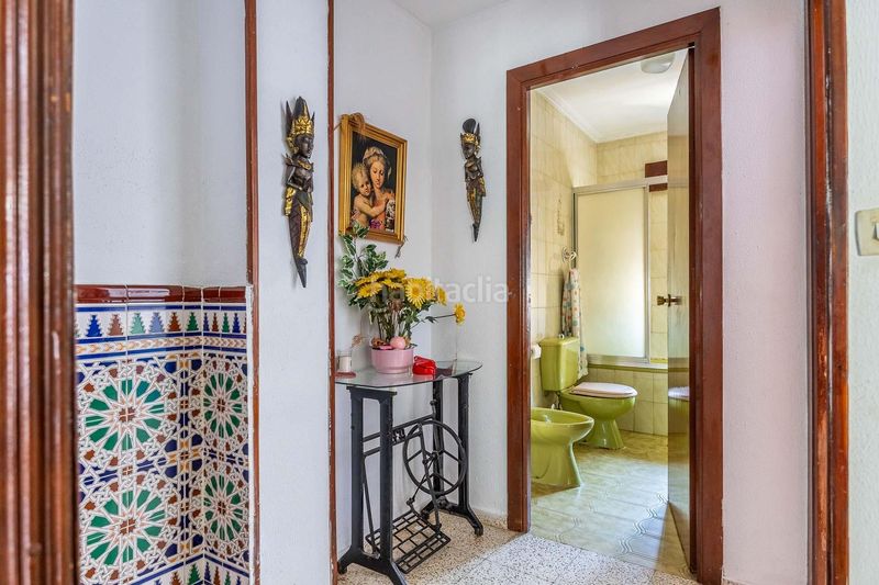 Foto 917b7da7-a82c-4965-9f43-cabf6def224f. Casa a Bellavista Sevilla
