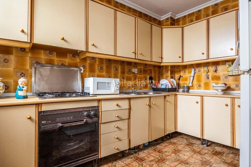 Foto 9d164277-fee8-48c7-8ad1-91bb4fcb3b0c. Casa a Bellavista Sevilla