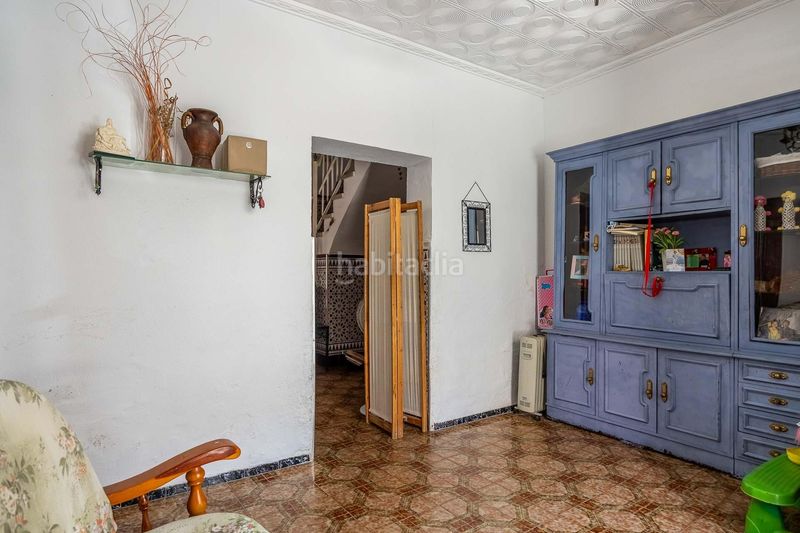 Foto a61ee8ba-c551-43aa-b834-4d8f27010114. Casa a Bellavista Sevilla