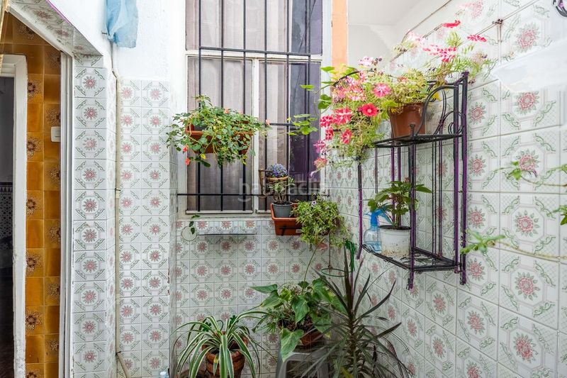 Foto bfd59226-af64-4c0b-8457-2b1bf1ea14ae. Casa a Bellavista Sevilla