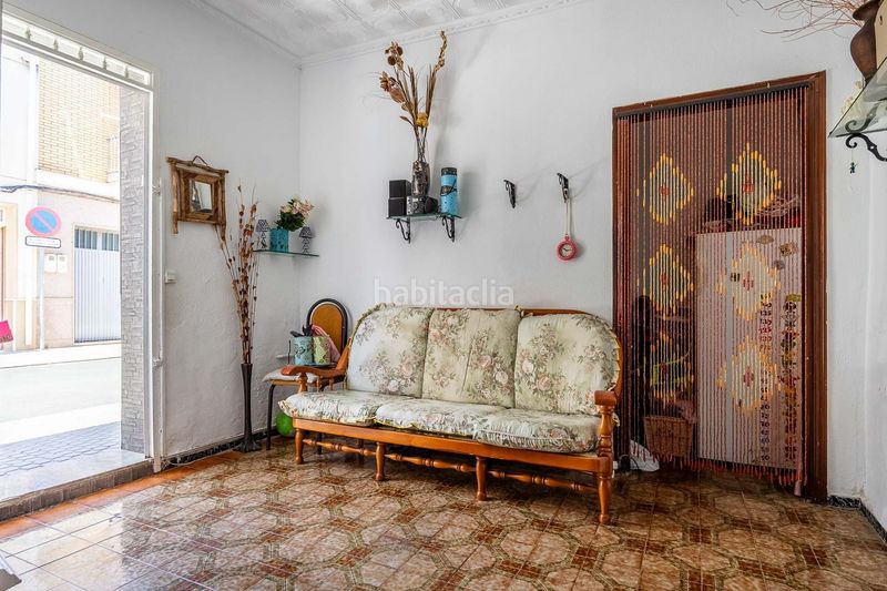 Foto d279709a-0a5e-4db5-9f91-1d23d11676e8. Casa a Bellavista Sevilla