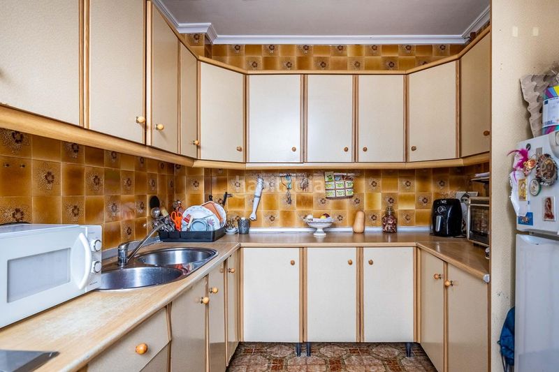 Foto d3481f94-9cde-494f-a4c8-214332964356. Casa a Bellavista Sevilla
