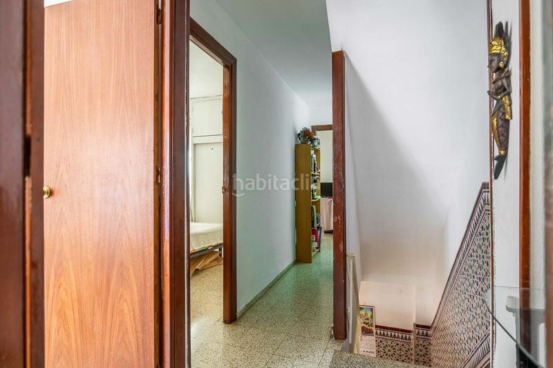 Foto dc8e5ee6-3439-4704-a59e-b6b4c5111b95. Casa a Bellavista Sevilla