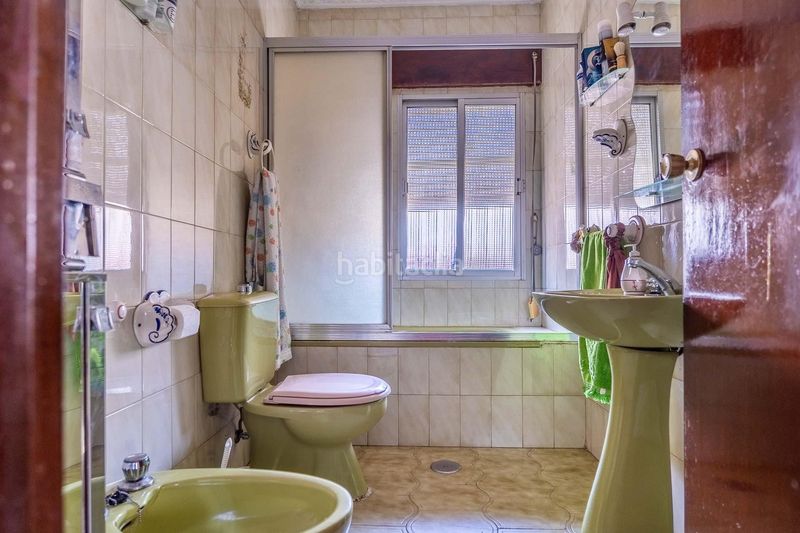 Foto df125aa3-8869-4791-bd3b-ac69c3c772d6. Casa a Bellavista Sevilla
