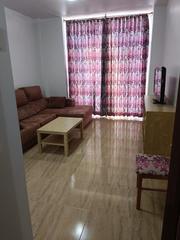 Location Appartement à Vista Azul - Consolación. Magnifico piso con pocos vecinos y muy tranquilo. completamente