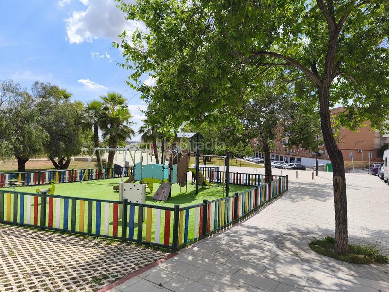 Foto 28311457-363e-4f26-97dc-1530baba37c4. Terreny residencial a Nueva Alcalá Alcalá de Guadaira