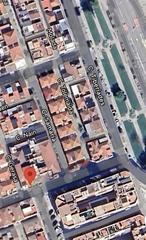 Local Comercial a Nueva Alcalá. Local  comercial de 25mt diáfano.fachada de 5 metros x 5 metros