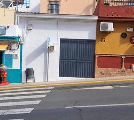 Local Comercial en La Paz. Local  comercial de 25mt difano.fachada de 5 metros x 5 metros