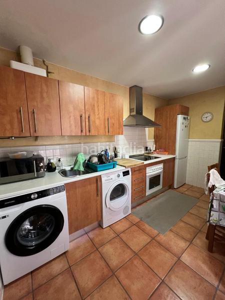 Foto 0d3deb5d-0982-4129-8e73-b909e38f59de. Casa aparellada a Nueva Alcalá Alcalá de Guadaira