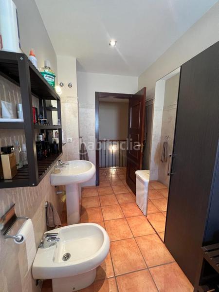 Foto 4b1160fc-dd0d-4219-b8af-13b3b7b7f7dc. Casa aparellada a Nueva Alcalá Alcalá de Guadaira