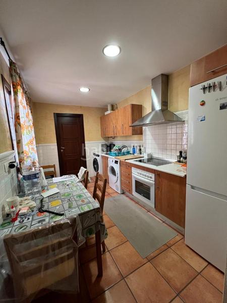 Foto 539b4ce2-f19f-4bf0-a0a9-3871d80a2888. Casa aparellada a Nueva Alcalá Alcalá de Guadaira