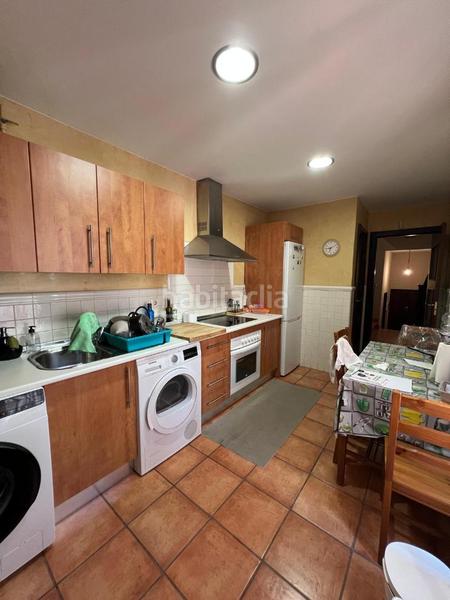 Foto 5a1be3b5-ec5b-4a04-84db-af5aca1e731d. Casa aparellada a Nueva Alcalá Alcalá de Guadaira