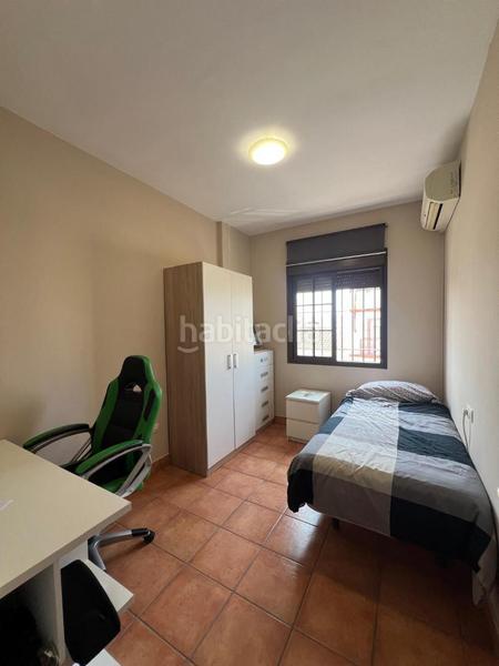 Foto 66e2aaef-076c-41d8-861d-35d61ea6eb18. Casa aparellada a Nueva Alcalá Alcalá de Guadaira