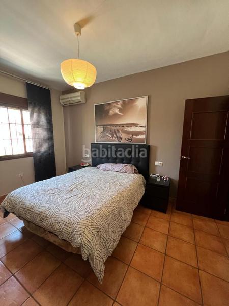 Foto a43d79d3-7540-4a79-a1a9-334972301ec3. Casa aparellada a Nueva Alcalá Alcalá de Guadaira