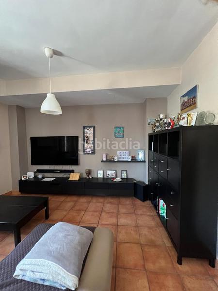 Foto cfe22e12-6631-4732-b370-ea695b9c45f8. Casa aparellada a Nueva Alcalá Alcalá de Guadaira