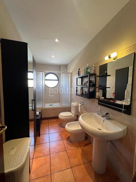 Foto e02a4161-7450-401a-9f9a-54bea3ab2fb4. Casa aparellada a Nueva Alcalá Alcalá de Guadaira