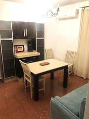 Lloguer Apartament a Centro. Piso en pleno centropiso  2 dormitorios amueblado, edificio con